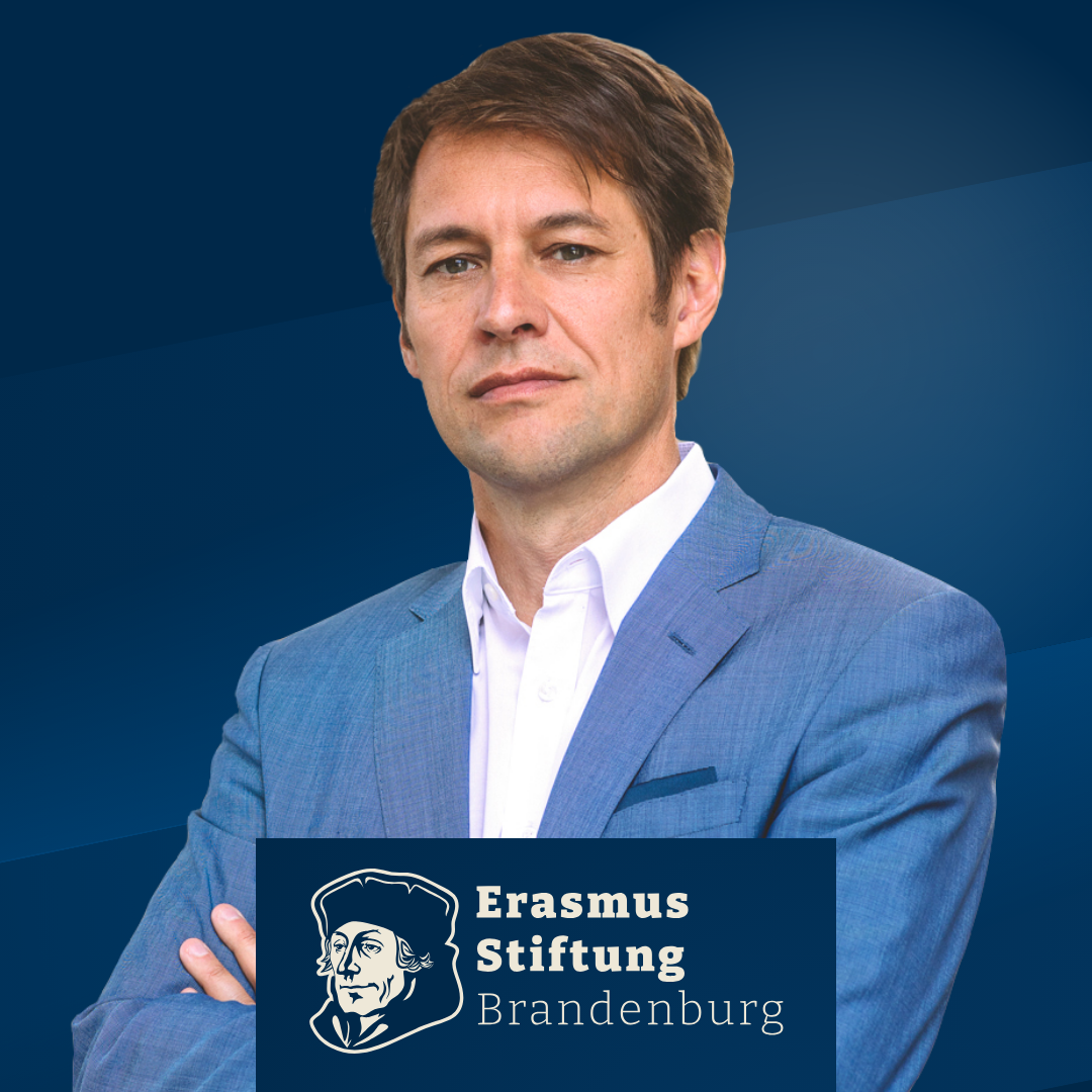 Götz Frömming