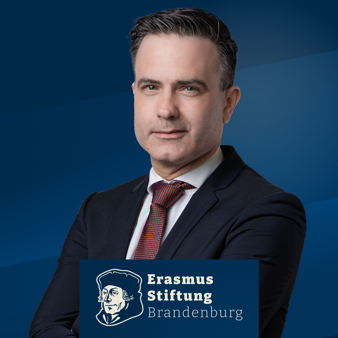 Dominik Kaufner